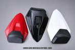 AVDB Seat Cover voor HONDA CBR 1000 RR R / SP 2020 2023 2025, Ophalen of Verzenden, Nieuw