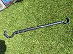 Thule adapter frame voor de fiets, Ophalen of Verzenden, Zo goed als nieuw