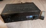 Yamaha av versterker / receiver rx-a680 7.2 kanaals met hdmi, Audio, Tv en Foto, Versterkers en Receivers, Ophalen, Yamaha, Zo goed als nieuw