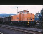 41)  14 dia's van de Deutsche Reichsbahn DDR, 1981, Ophalen of Verzenden, Gebruikt, Trein, Overige typen