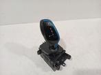 Schakelmechaniek BMW iX, Onderdelen@venauto.nl, Van der Ven Autorecycling B.V., Gebruikt, BMW