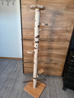 Vogelboom, Dieren en Toebehoren, Vogels | Toebehoren, Ophalen, Zo goed als nieuw