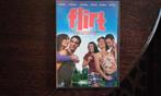 Flirt, origineel, Verzenden, Zo goed als nieuw, Komedie, Film