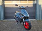 GILERA RUNNER SP PRO C36 2T 50CC BROM BJ 2005 OPACO 11000KM, Fietsen en Brommers, Scooters | Overige merken, Ophalen of Verzenden