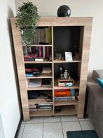 Mooie complete inboedel te koop, Huis en Inrichting, Complete inboedels, Ophalen