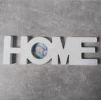 Fotolijst home nieuw, Ophalen of Verzenden, Nieuw