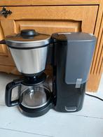 Phillips koffiezetapparaat nieuw, Witgoed en Apparatuur, Koffiezetapparaten, Ophalen, Nieuw, Koffiemachine