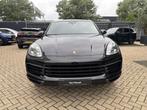 Porsche Cayenne 3.0 | PASM LUCHTVERING | PANORAMA/SCHUIF-KAN, Automaat, Gebruikt, Euro 6, 2995 cc