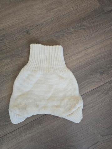 Wasbare luiers nieuw lulu nature beschikbaar voor biedingen