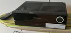 Harman Kardon AVR 171 - 7.1 Kanaals Receiver, Audio, Tv en Foto, Versterkers en Receivers, Gebruikt, 120 watt of meer, Ophalen