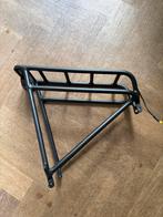 VanMoof S5 Heavy Duty Bagagedrager, Ophalen, Zo goed als nieuw