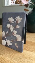 Hoesje voor ereader Kobo e-reader. 12 cm x 15,4 cm., Computers en Software, E-readers, Ophalen of Verzenden, Zo goed als nieuw