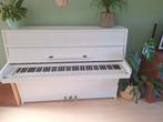 Piano te koop!, Muziek en Instrumenten, Piano's, Ophalen, Gebruikt