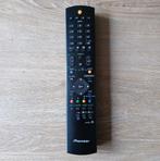 Pioneer axd1532 afstandsbediening origineel, Audio, Tv en Foto, Ophalen of Verzenden, Gebruikt, Origineel, Dvd