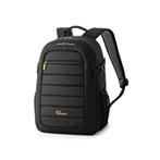 Lowepro Tahoe BP 150 Zwart rugzak, Ophalen of Verzenden, Nieuw, Schoudertas, Overige merken