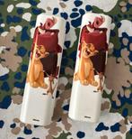 Oral B reisetui disney opdruk Lion king, Ophalen of Verzenden, Nieuw