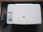 HP deskjet F380 printer, Computers en Software, Printers, Ophalen, Printer, Kleur printen, Zo goed als nieuw