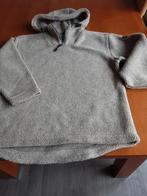 Ski/ snowboardtrui met capuchon maat 152 merk Bad Boys., Kinderen en Baby's, Ophalen of Verzenden, Zo goed als nieuw, Jongen, Trui of Vest