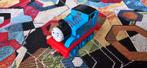 Thomas de trein take n play Thomas, Ophalen of Verzenden, Zo goed als nieuw