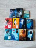 Camilla lackberg thrillers, diverse titels, Boeken, Ophalen, Zo goed als nieuw, Camilla Läckberg