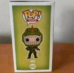 Fortnite Rex 443, Vincent's games, Nieuw, Ophalen of Verzenden, Info@vincents-games.nl