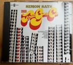 1910 Fruitgum Company, Simon Says, CD, Ophalen of Verzenden, 2000 tot heden, Zo goed als nieuw
