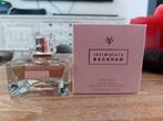 Intimately Beckham for her David Beckham edt 75ml, Ophalen of Verzenden, Nieuw