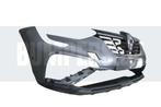 Bumper Renault Arkana RS LINE 19- 620222372R  Voorbumper PJ3, Auto-onderdelen, Gebruikt, Voor, 6 maanden garantie, Ophalen of Verzenden