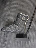 PING Anser 2D, Sport en Fitness, Golf, Ophalen of Verzenden, Zo goed als nieuw, Club, Ping