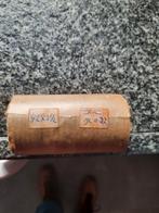 Zuigerveren, Ophalen of Verzenden, Overige merken