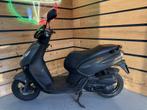 Peugeot Snorscooter Kisbee RS (bj 2016), Diversen, Overige merken, Bruin Scooterservice, Gebruikt, Jos@bruinautoservice.nl