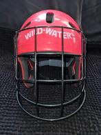 Helm   watersport, Ophalen, Zo goed als nieuw, Dame of Heer