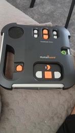Humanware VictorReader Stratus ..... zonder oplader, Ophalen of Verzenden
