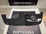 Mercedes E Klasse W213 Dashboard Panel Bekleding A2136891100, Gebruikt, -, Ophalen of Verzenden, -