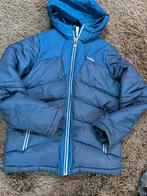 Skijas Wed’ze 152, Gebruikt, Ophalen of Verzenden, Jongen, Jas