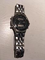 Adidas Sport watch heren horloge. in de originele doos met b, Sieraden, Tassen en Uiterlijk, Horloges | Heren, Overige merken