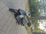 Piaggio new fly brom 2017, Fietsen en Brommers, Scooters | Piaggio, Ophalen, Gebruikt, Maximaal 45 km/u, Fly