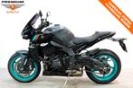 Yamaha MT-10 (bj 2022), Motoren, Motoren | Yamaha, Bedrijf, Traction Control, Meer dan 35 kW, 998 cc