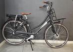 Puch E-Rock N3, 50 tot 53 cm, Ophalen, Nieuw, Overige merken