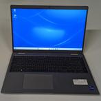 Dell Precision 3561 Core i7 16GB RAM 512 GB SSD | Nette Staa, Dell, Zo goed als nieuw, Support@Dell.com, One Dell Way
Round Rock, TX 78682
United States
