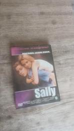 Sally DVD met Rachael Leigh Cook, Alle leeftijden, Verzenden, Zo goed als nieuw