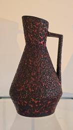 XXL Scheurich Fat Lava Vaas 420-37 - 37cm, Ophalen of Verzenden