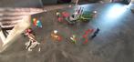 Playmobil Jurassic Park/World, Ophalen of Verzenden, Gebruikt, Los playmobil