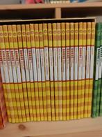 Borre Boeken  23stuks( Groep  3), Ophalen, Zo goed als nieuw, Fictie algemeen