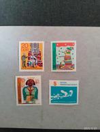 DDR Postzegels - Diverse Motieven, Ophalen of Verzenden, Na 1940, Postfris