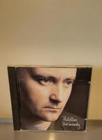 CD Phil Collins - ...But Seriously, Ophalen of Verzenden, 1980 tot 2000, Gebruikt