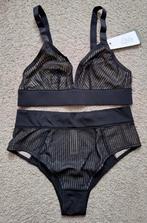 Lingerie setje, Ophalen of Verzenden