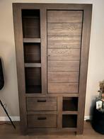 Kast, Huis en Inrichting, Ophalen, Zo goed als nieuw, 25 tot 50 cm, Minder dan 100 cm