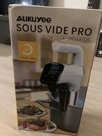 Volledig Nieuwe Aukuyee Sous Vide Pro, Nieuw, Timer, Ophalen