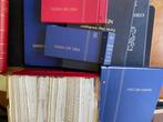 1e dag enveloppen en boeken, Postzegels en Munten, Postzegels | Nederland, Ophalen of Verzenden